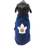 Marlies dog Athletic  Jersey